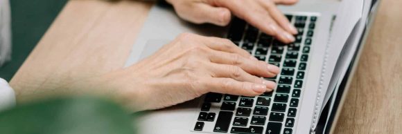 pexels-cottonbro-5971258